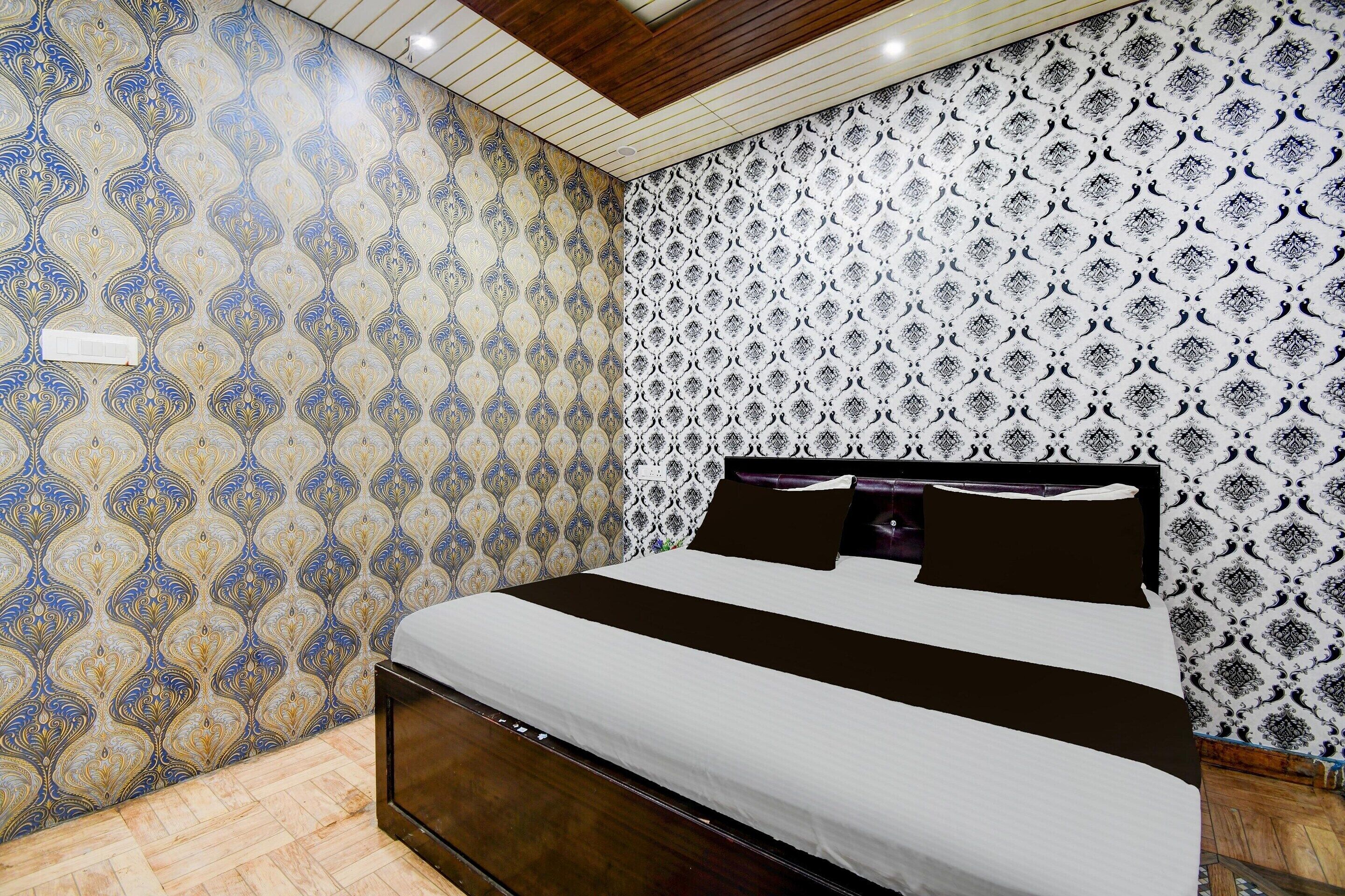 Casa | 1 dormitorio