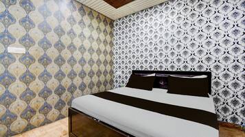 Casa | 1 dormitorio
