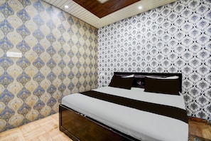House - Deluxehotel Mayur Residency (Gorakhpur)