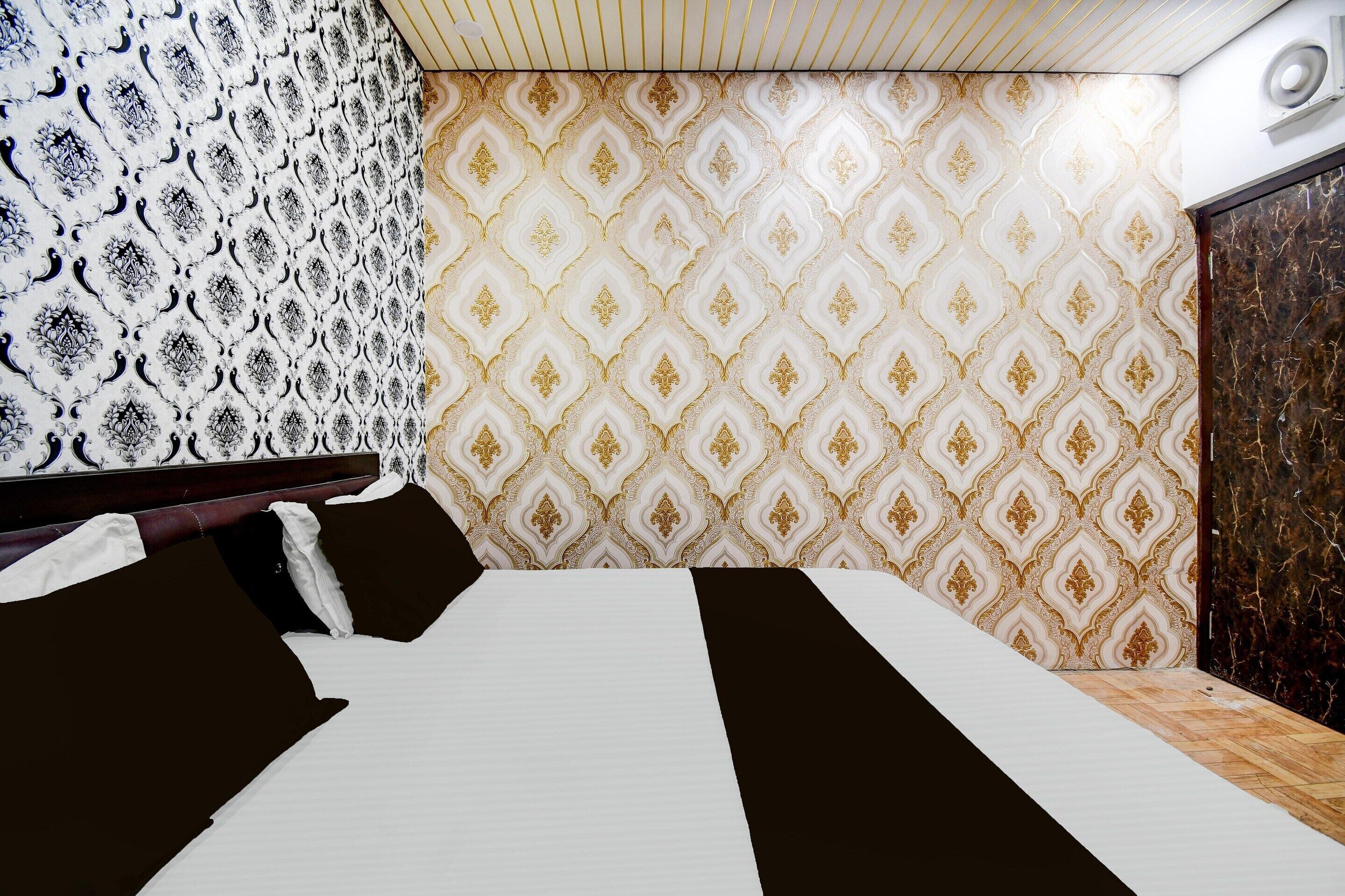 Casa | 1 dormitorio