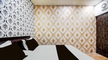 Casa | 1 dormitorio
