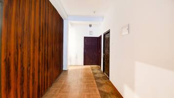 Casa | Interior