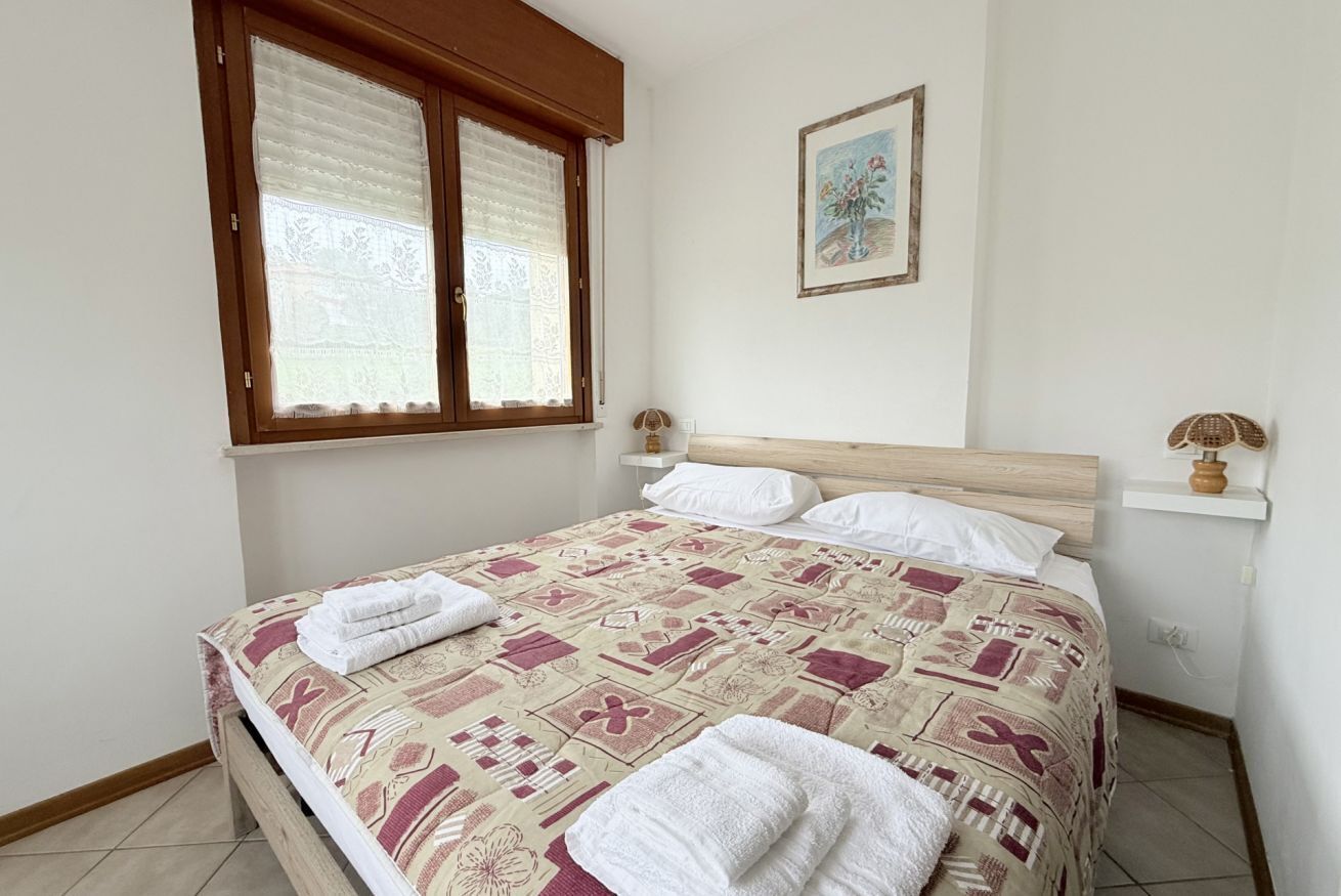 3 habitaciones 