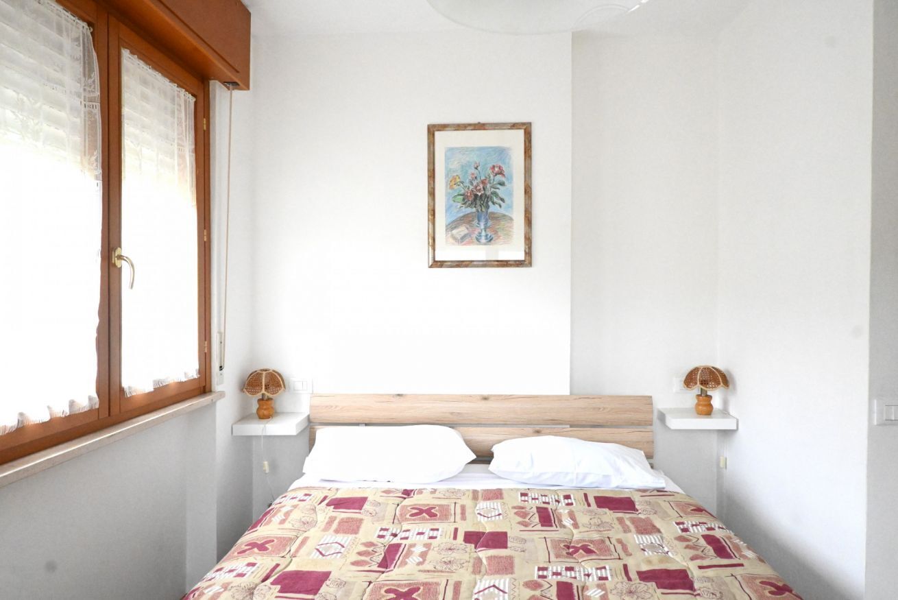 3 bedrooms