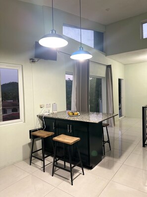 Interior - Wonderful 5-bedroom house in lovely Port Antonio, convenient location (Port Antonio)