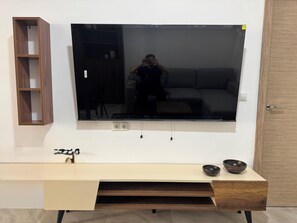Interior - NEW Lovely house in Alicante City Centre (Alicante (Alacant))