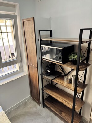 Interior - NEW Lovely house in Alicante City Centre (Alicante (Alacant))