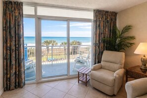 TV - Oasis By The Lazy River (Myrtle Beach)