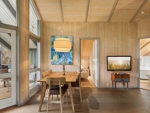 Dining - "Niela" - 700m from the sea by Interhome (Græsted)