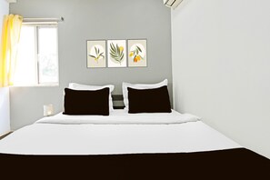 House | 1 bilik tidur 