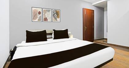 Deluxehotel Kamla Inn 2