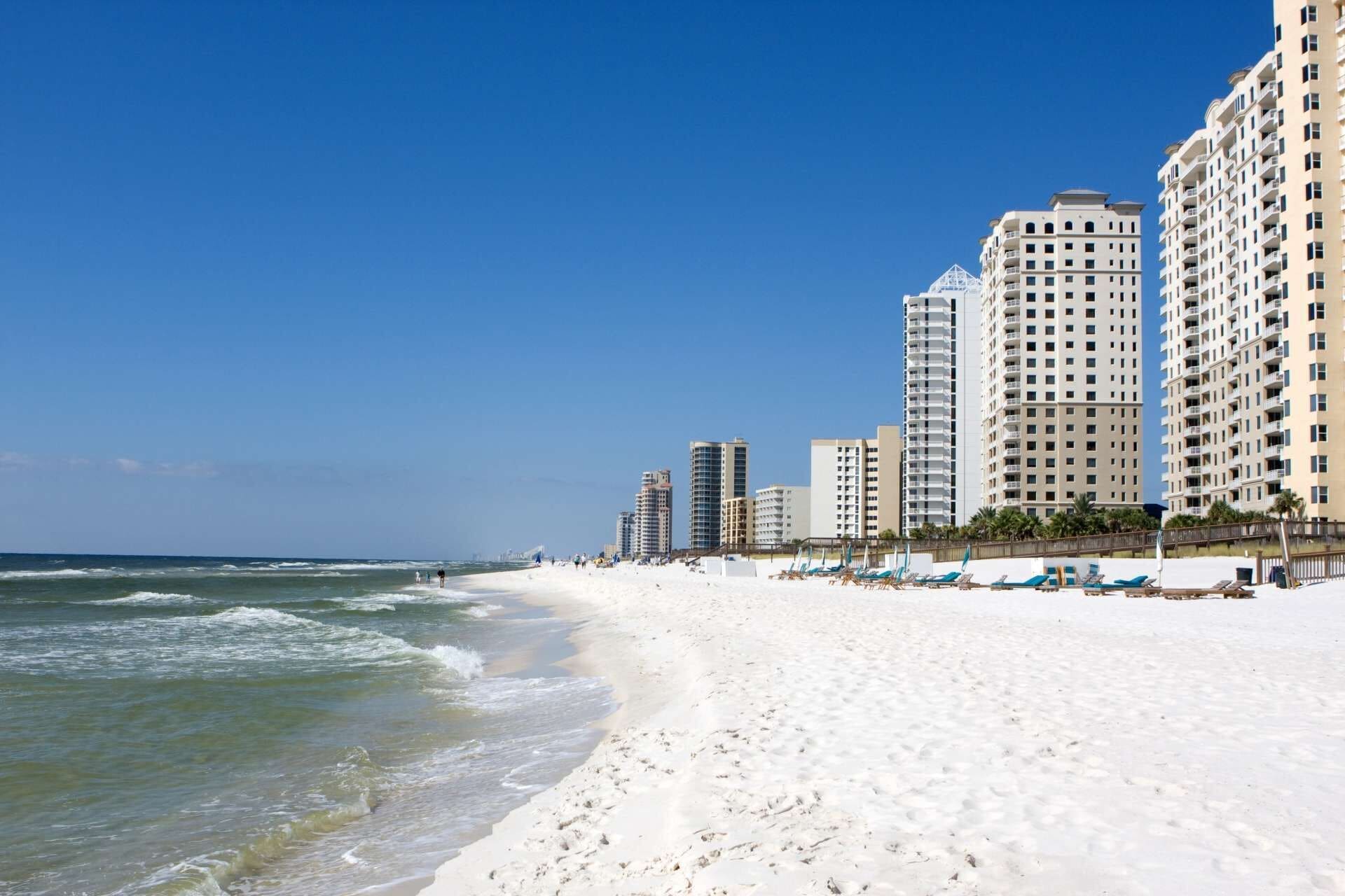 Beach nearby, snorkeling, surfing, motor boating