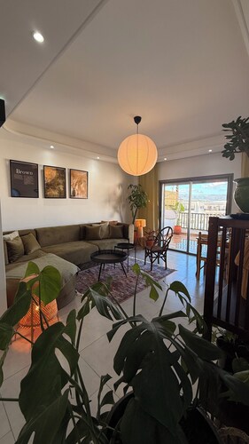 MONTAIN VIEW, POOL, COSY TERRACE & CINEMA