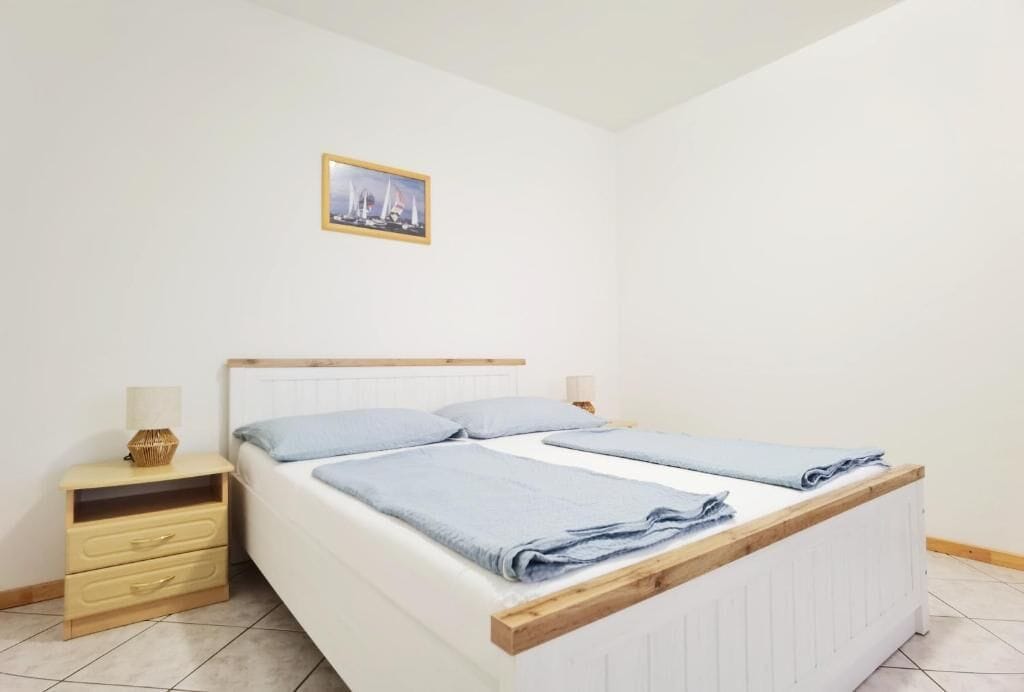 7 dormitorios, wifi, ropa de cama