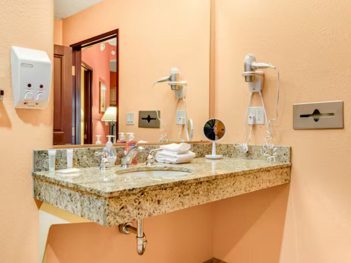 オーナーのプロフィール画像