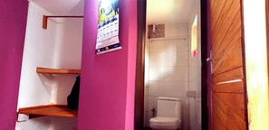 Interior - CAVEJESUS PARK  LODGE (HIMO)