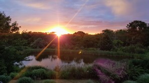 Miscellaneous - Spacious 4-bedroom house in an upscale coastal community a mile from the beach (South Kingstown)