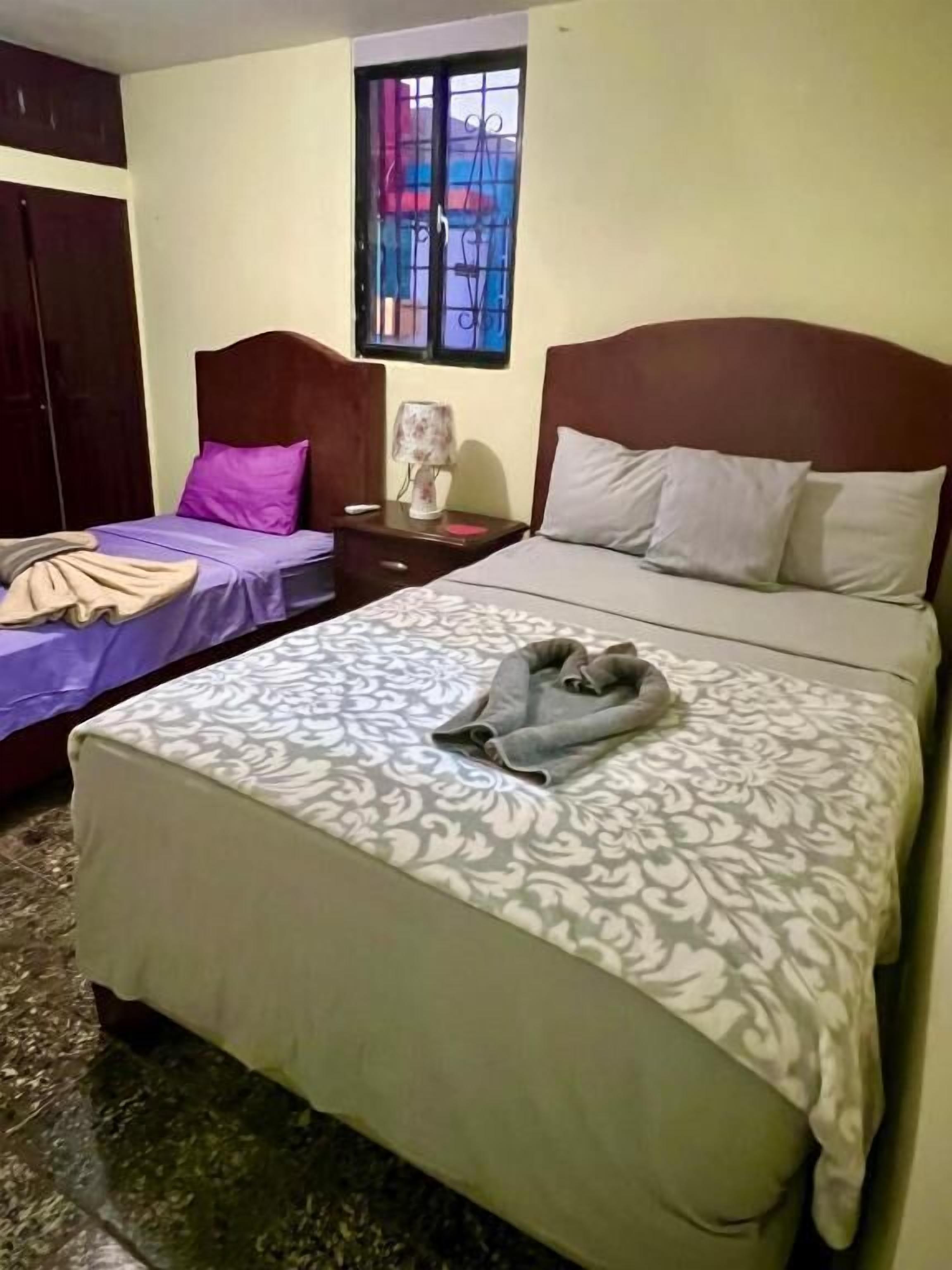 Room, 1 Bedroom | 1 bedroom