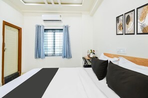 House - Deluxe Aarian Tej Nilayam (Hyderabad)