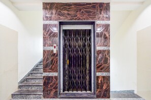 House | Interior - Super Townhouse Kokapet (Hyderabad)