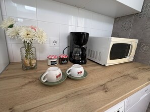 Interior - Sta tecla⛰️ (A Guarda)