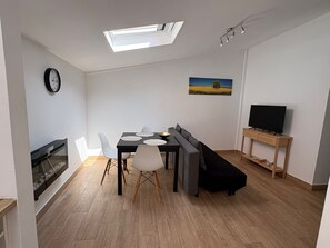 Dining - Sta tecla⛰️ (A Guarda)