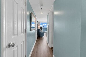 Interior - Ocean Forest Plaza 1507 (Myrtle Beach)