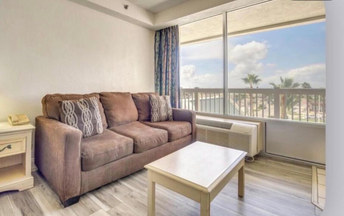 Apartment, 1 Bedroom, Accessible, Private Pool | Balcony