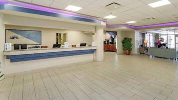 Apartment, 1 Bedroom, Accessible, Private Pool | Dining