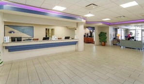 Apartment, 1 Bedroom, Accessible, Private Pool | Dining - Daytona Beach Oceanfront Apartment for Rent (Daytona Beach)