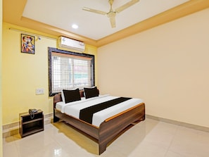 House | 1 bedroom - Deluxelalitha Convention (Visakhapatnam)