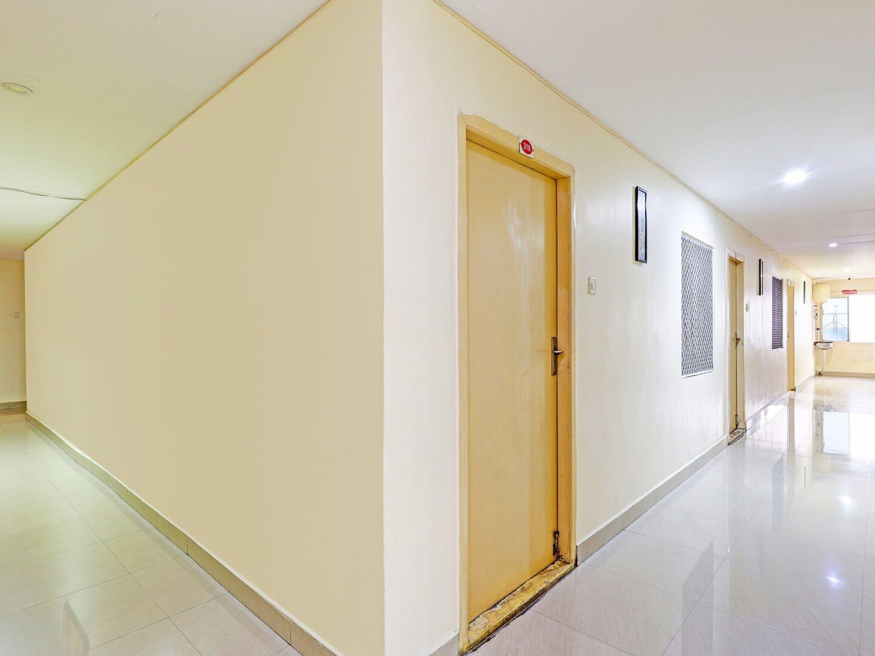 Casa | Interni