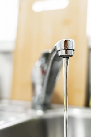 Miscellaneous - Stylish Birmingham Apartment For Family (Birmingham)