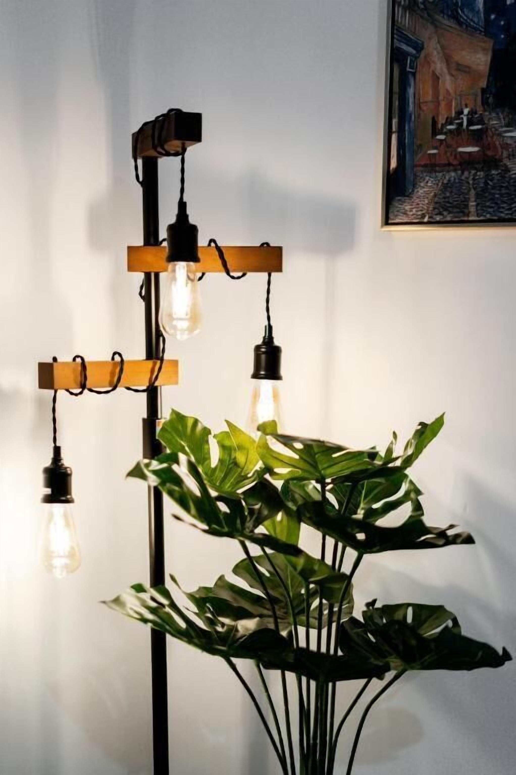 Family Apartment, Patio | Interior