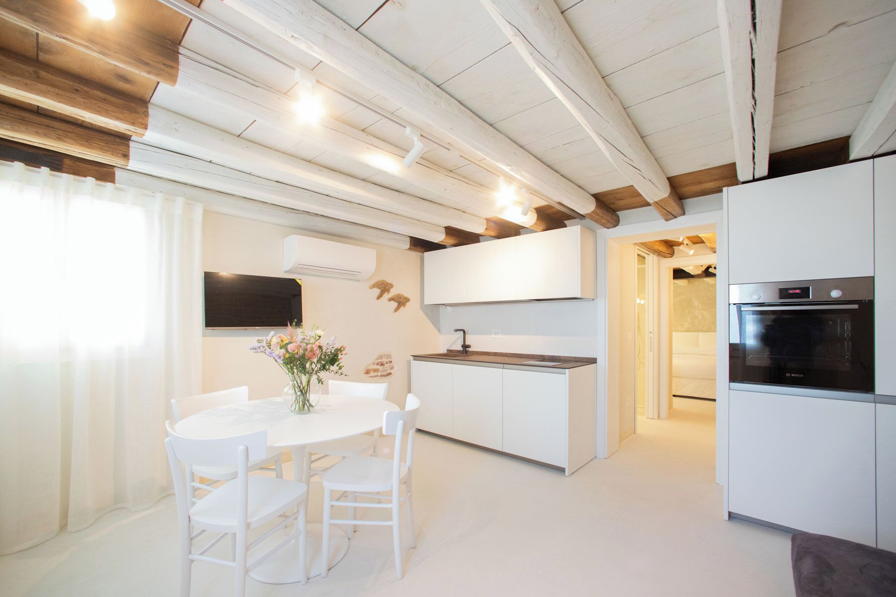Spiseområde