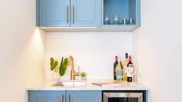 Minibar
