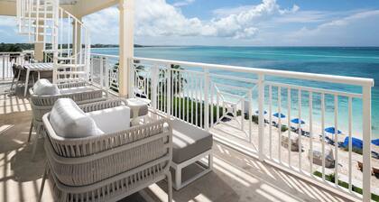 Rooftop Villa Collection