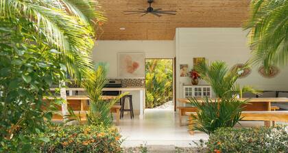 Selvática Residenses