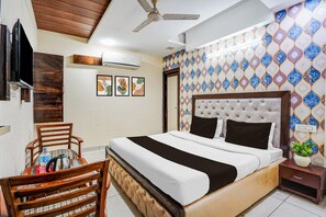 Ferienhaus | 1 Schlafzimmer
