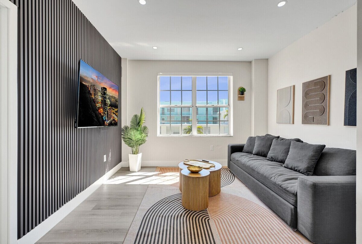 Host profile image