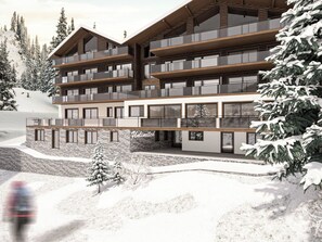 Aussenbereich