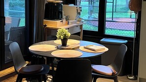 Uklassifisert bilde, 5 av 19, knapp