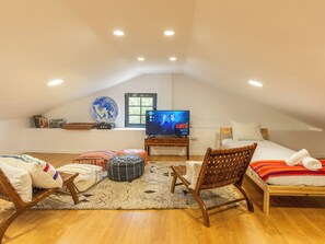 Room - Casa da Nossa Vida - Countryside Retreat (Caldas da Rainha)