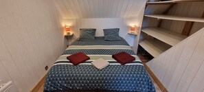 Room - Vrbo Property (Le Crotoy)