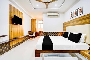 1 chambre