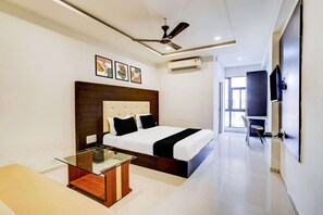Maison | 1 chambre