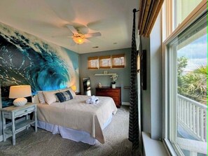 4 Schlafzimmer, Bügeleisen/Bügelbrett, WLAN, Bettwäsche