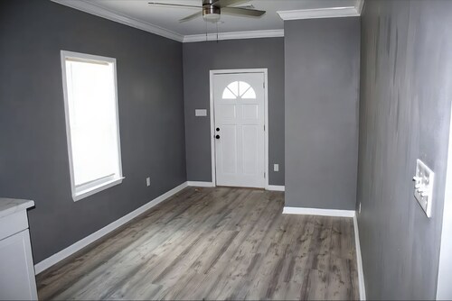 3-bedroom house near Southern University