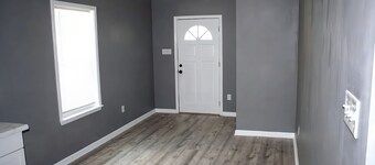 3-bedroom house near Southern University