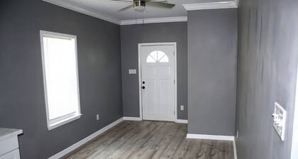3-bedroom house near Southern University